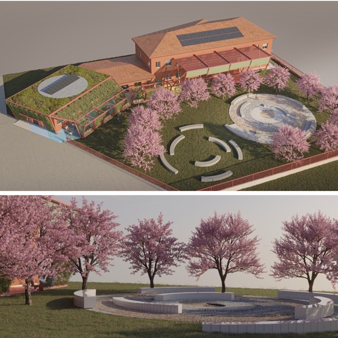 Progetto 1